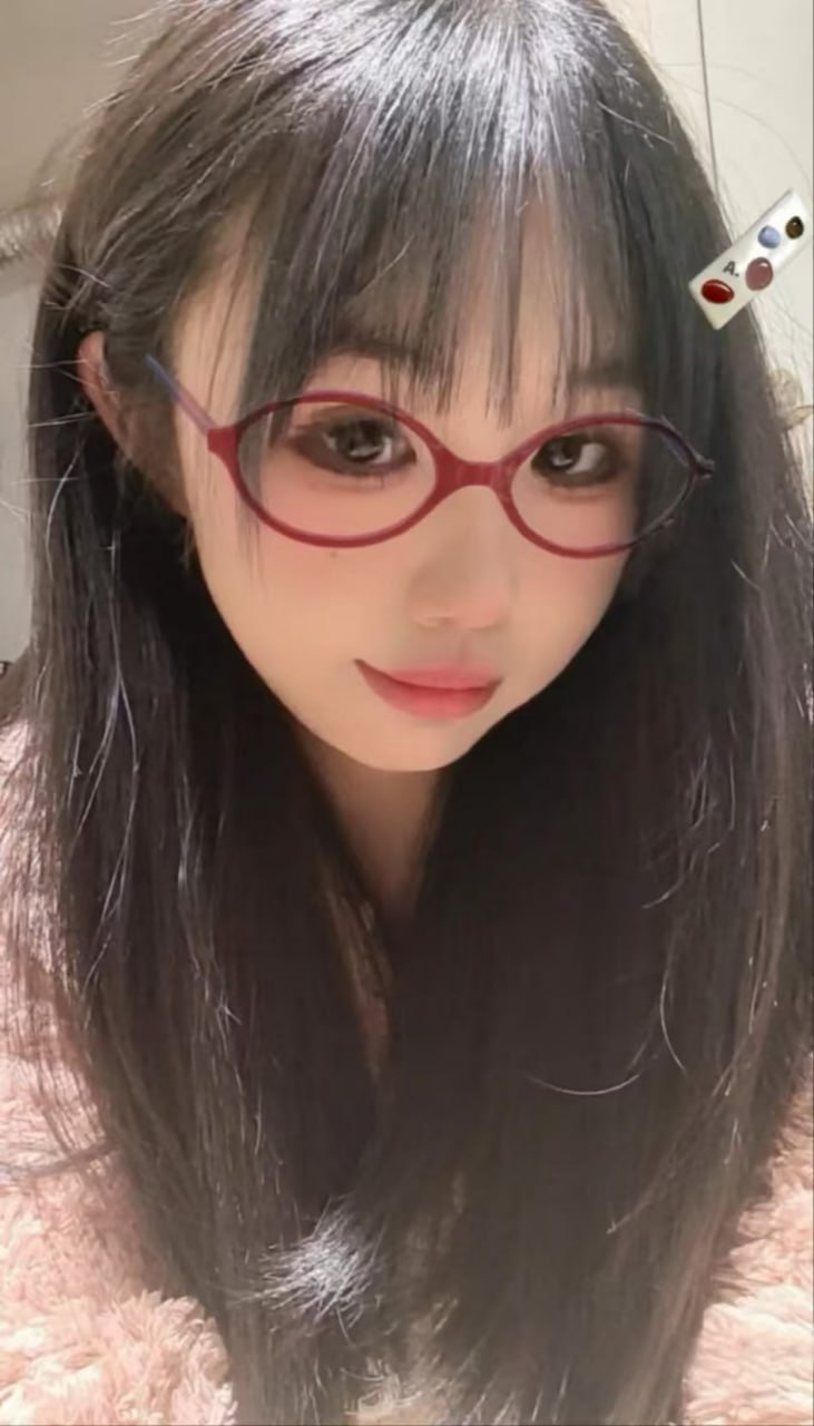 河北 石家庄 编号：890892 (点击复制)
➡️ 