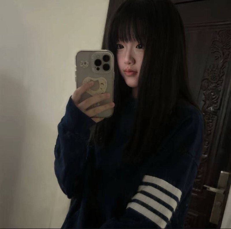 河北 承德 编号：295704 (点击复制)
➡️ 