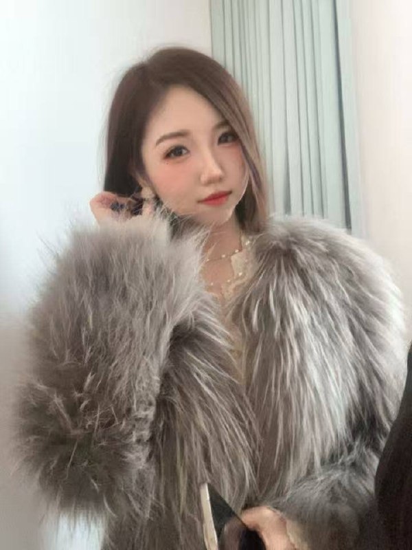 河北 沧州 编号：416662 (点击复制)
➡️ 