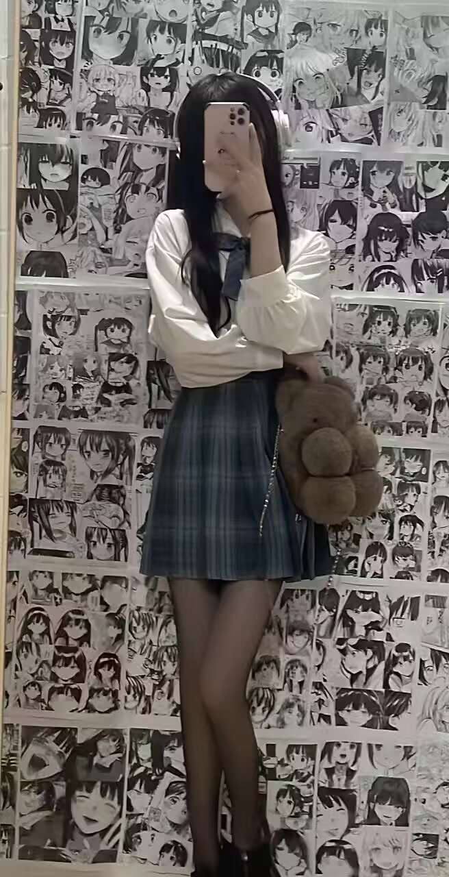 河北 沧州 编号：004410 (点击复制)
➡️ 