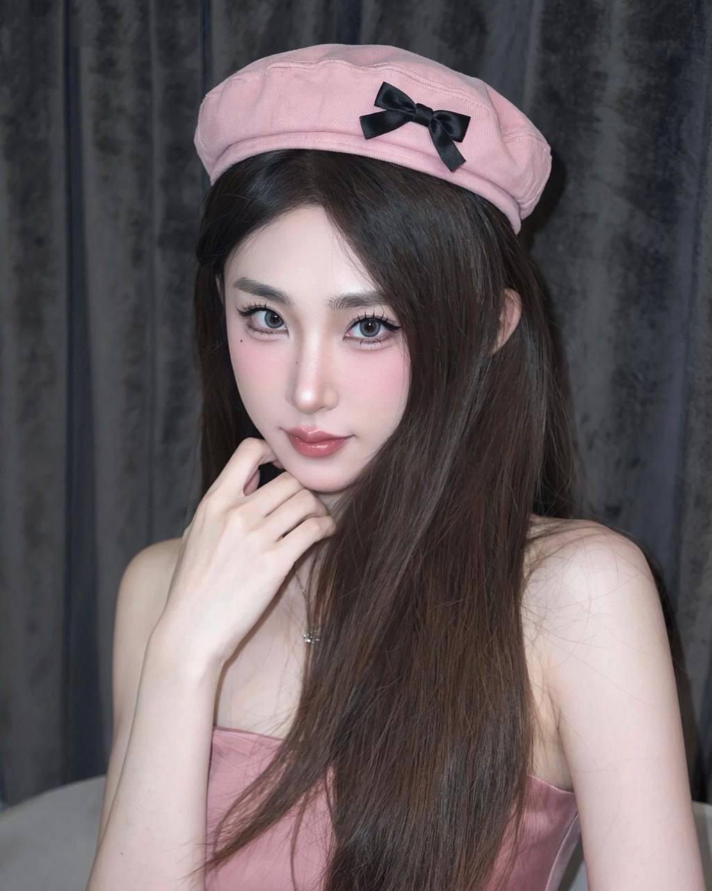 河北 保定 编号：317043 (点击复制)
➡️ 