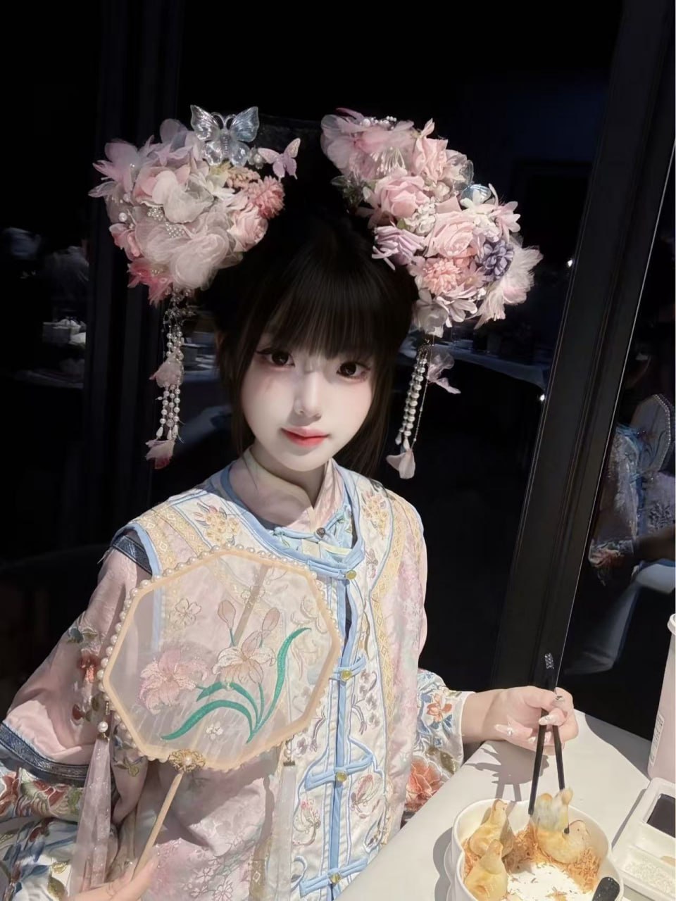 河北 保定 编号：431722 (点击复制)
➡️ 