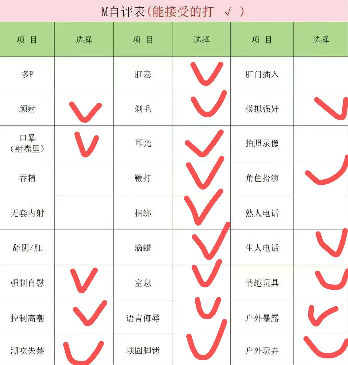 河北 石家庄 编号：845770 (点击复制)
➡️ 