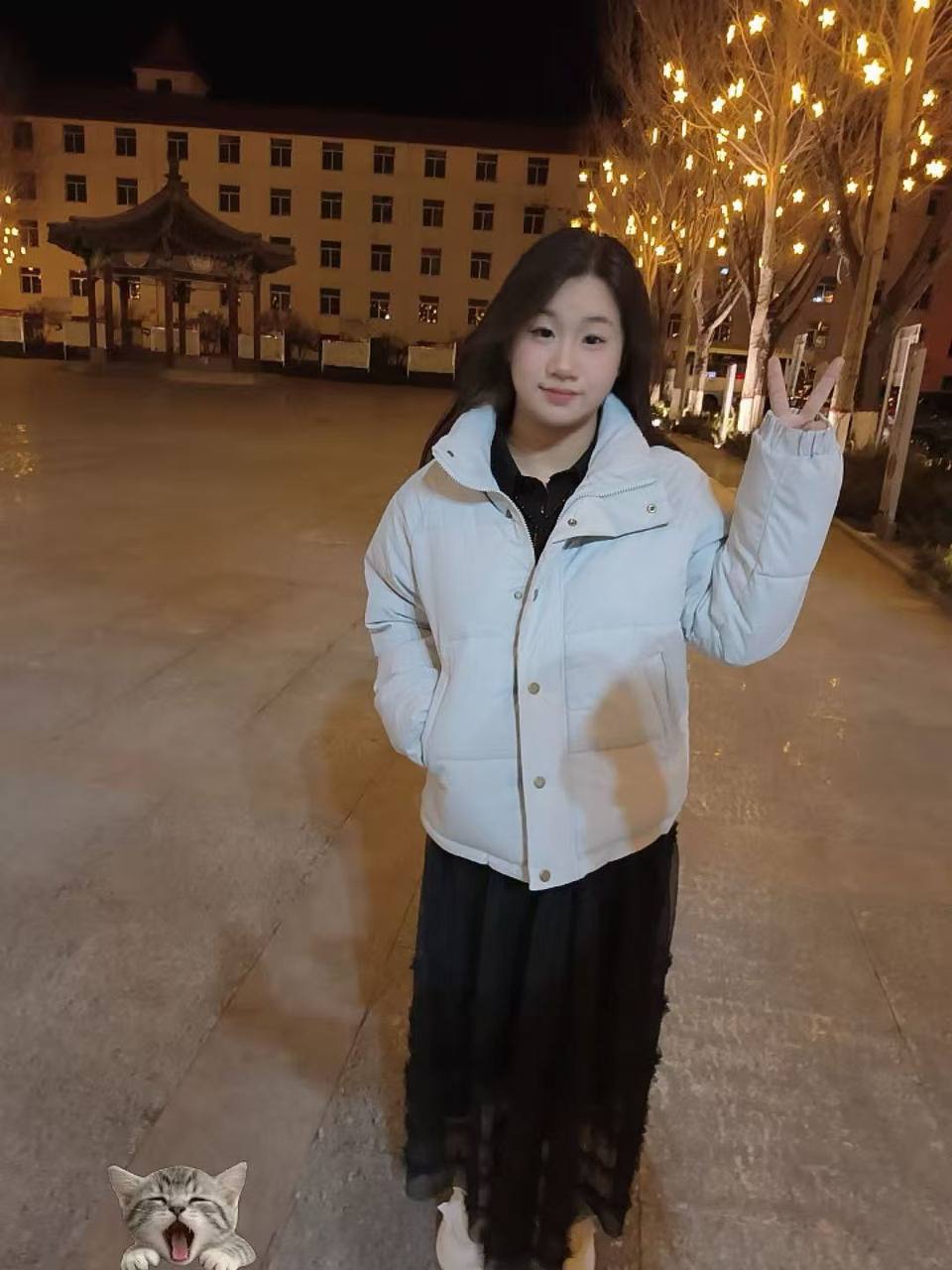 河北 承德 编号：883601 (点击复制)
➡️ 