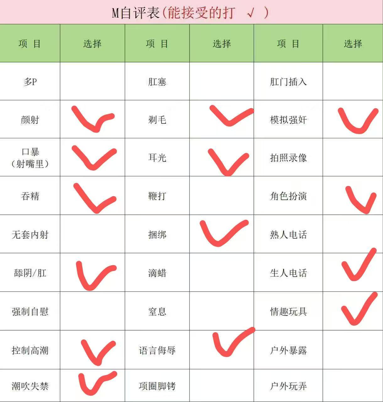 河北 石家庄 编号：939091 (点击复制)
➡️ 
