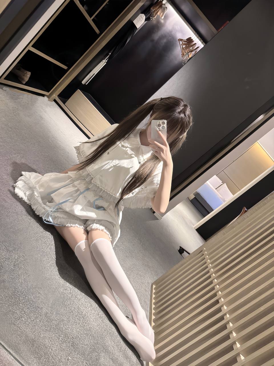 河北 石家庄 编号：366345 (点击复制)
➡️ 