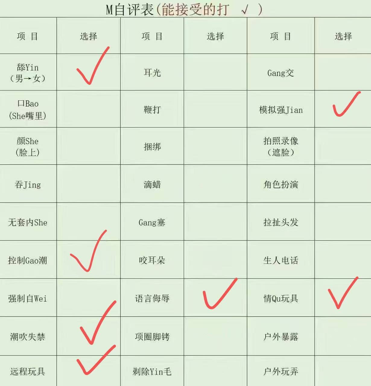 河北 石家庄 编号：196387 (点击复制)
➡️ 
