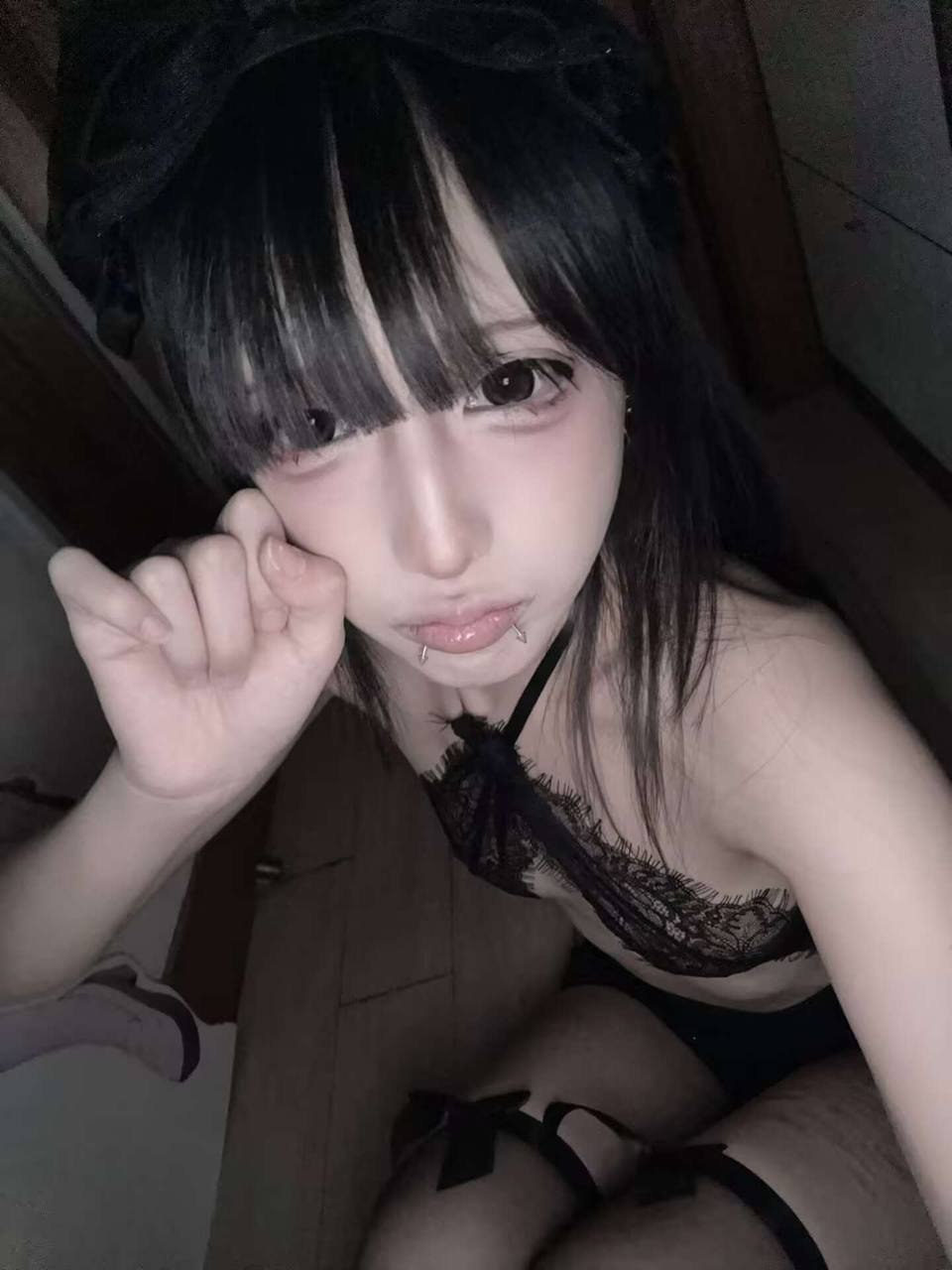 河北 保定 编号：936034 (点击复制)
➡️ 