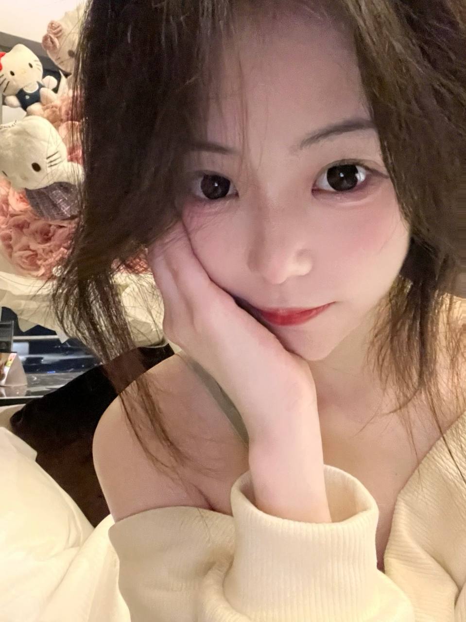 河北 石家庄 编号：499627 (点击复制)
➡️ 