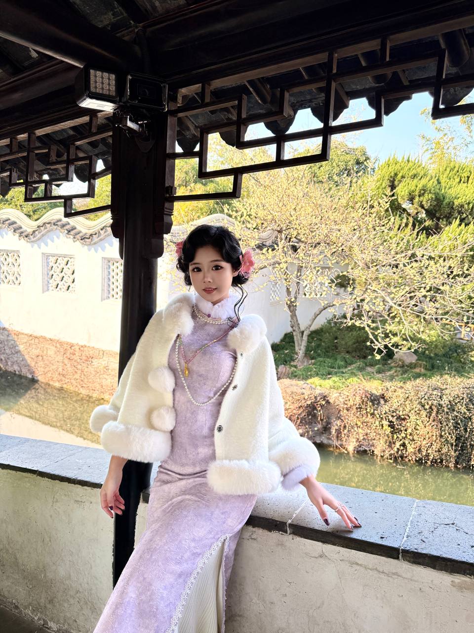 河北 沧州 编号：560969 (点击复制)
➡️ 
