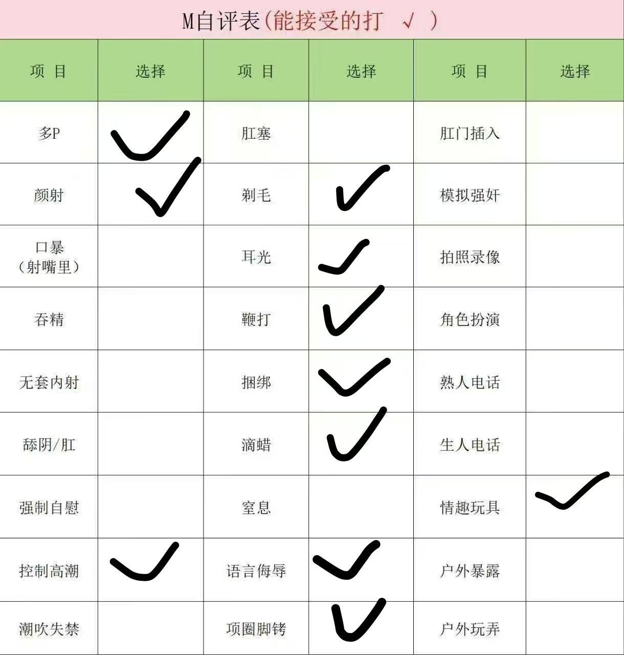 河北 保定 编号：207058 (点击复制)
➡️ 