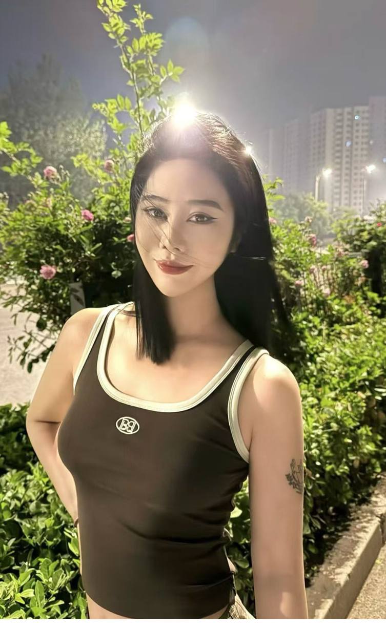 河北 廊坊 编号：957767 (点击复制)
➡️ 