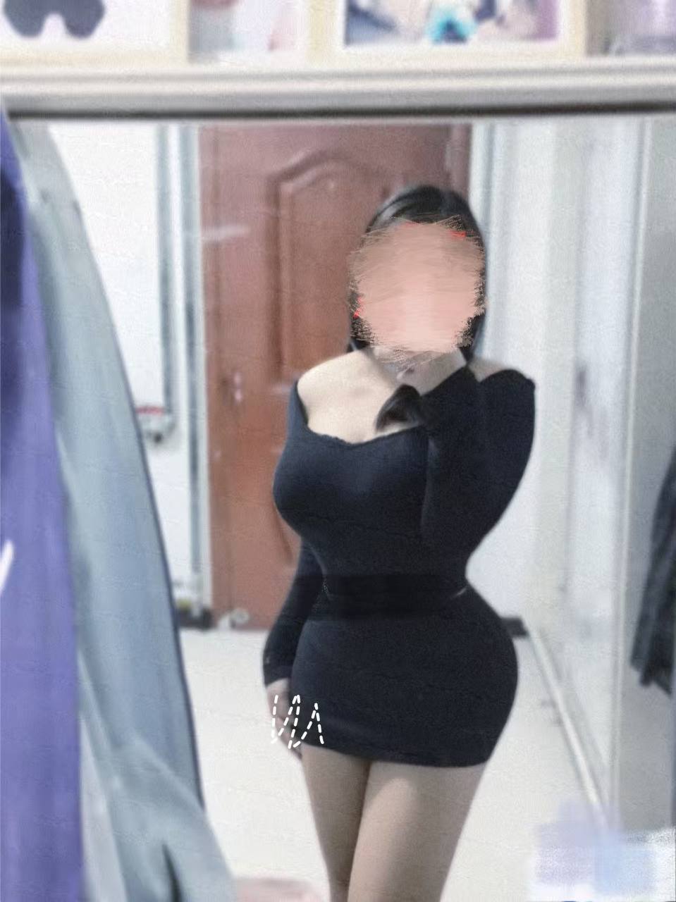 河北 承德 编号：883601 (点击复制)
➡️ 