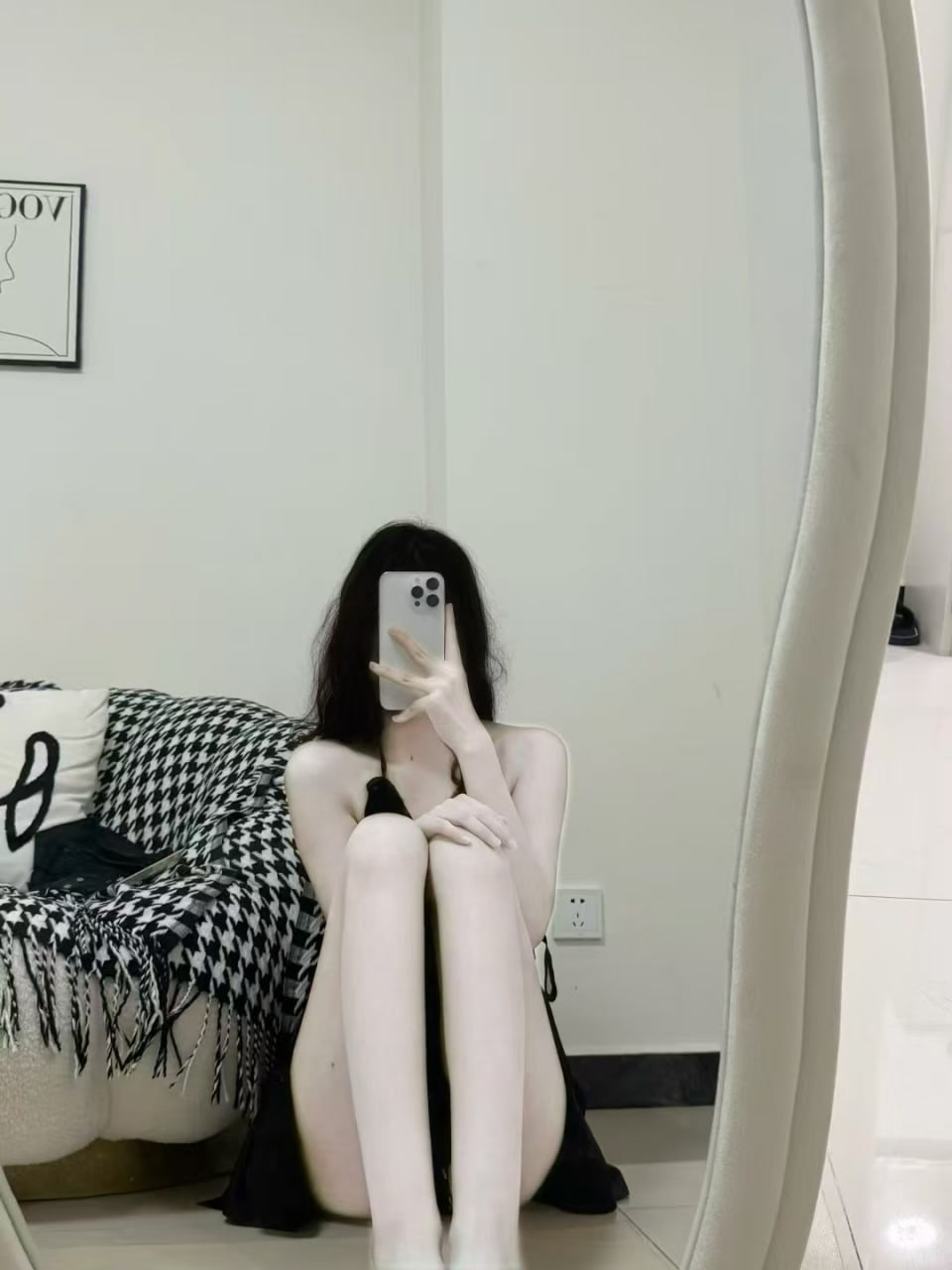 河北 保定 编号：431722 (点击复制)
➡️ 