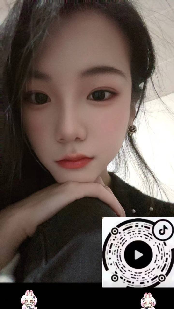 河北 编号：014628 (点击复制)
➡️ 