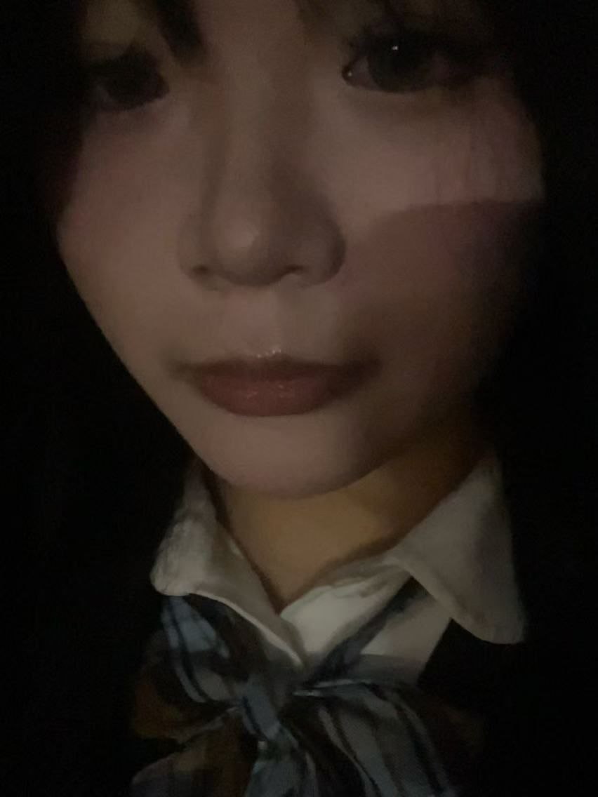 河北 邢台 编号：007353 (点击复制)
➡️ 