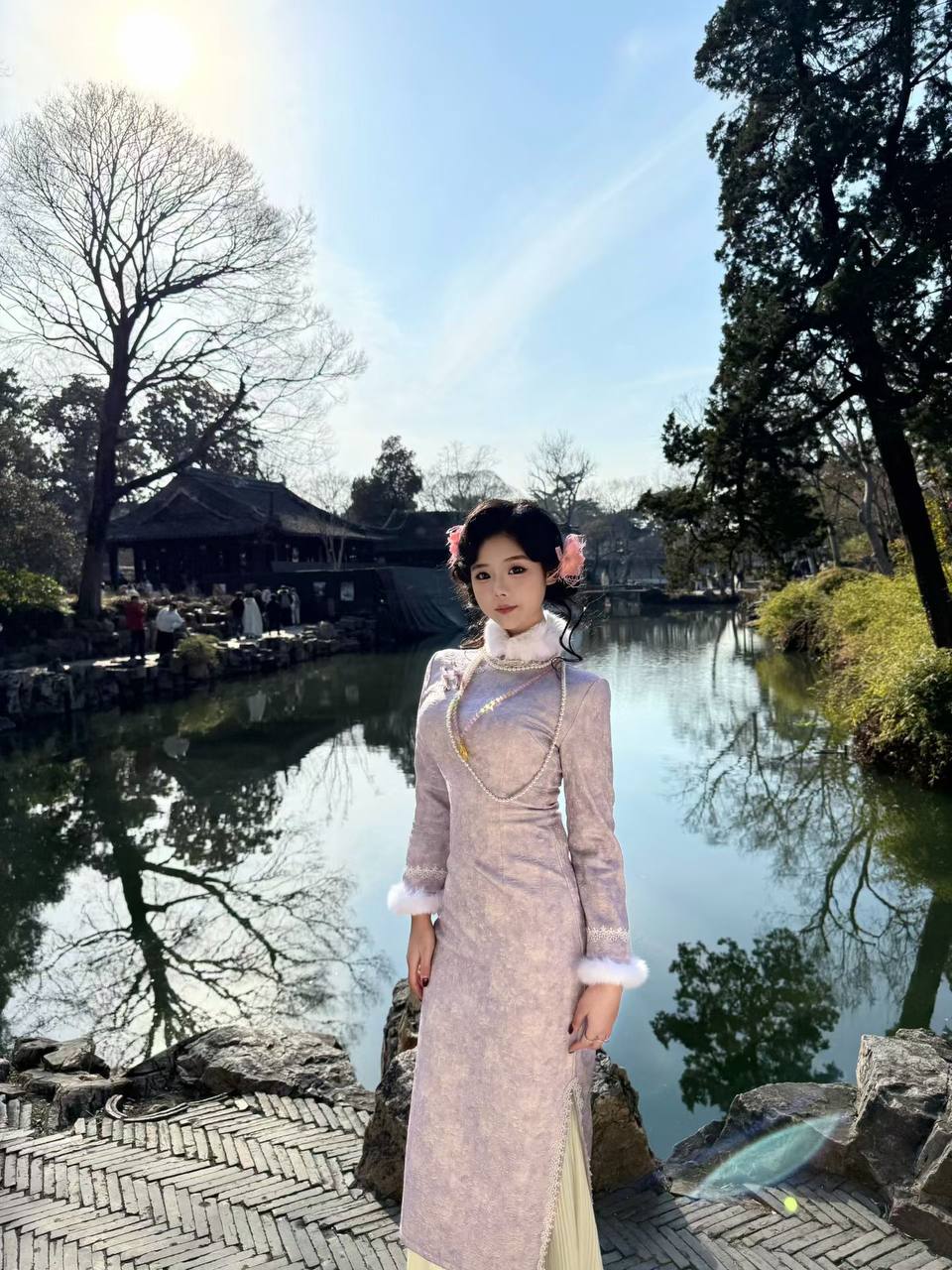 河北 沧州 编号：560969 (点击复制)
➡️ 