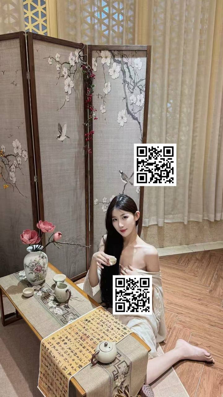 河北 编号：355361 (点击复制)
➡️ 