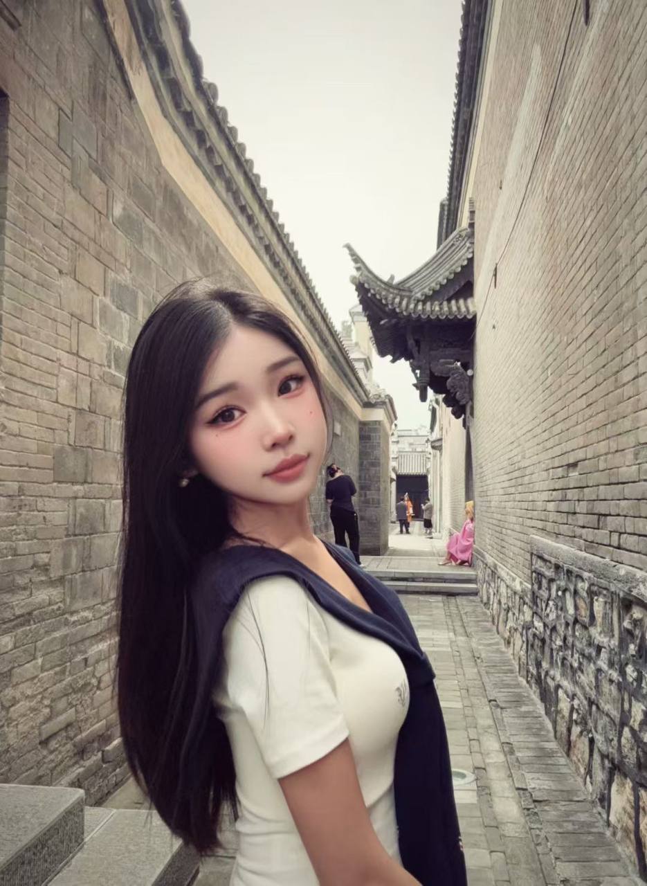 河北 保定 编号：393759 (点击复制)
➡️ 