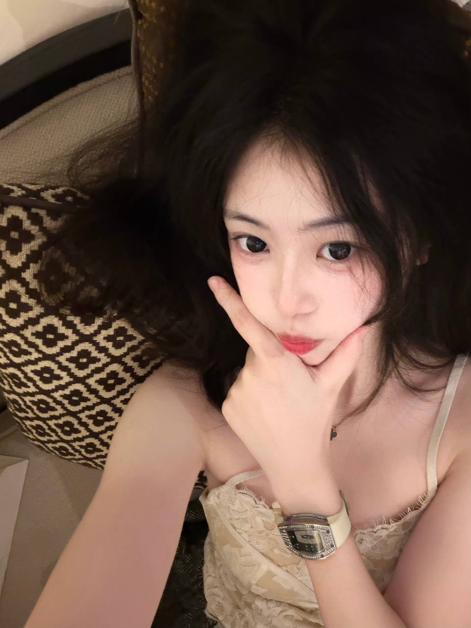 河北 石家庄 编号：499627 (点击复制)
➡️ 