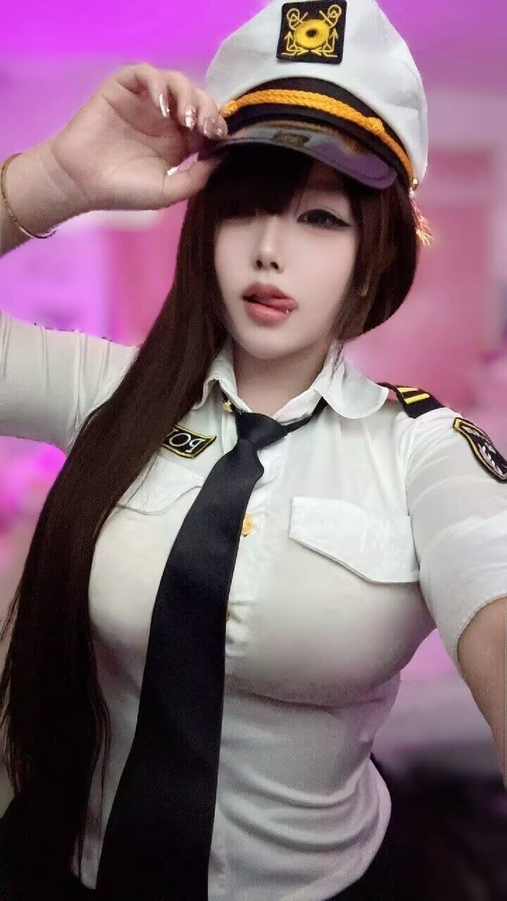 河北 邢台 编号：020376 (点击复制)
➡️ 
