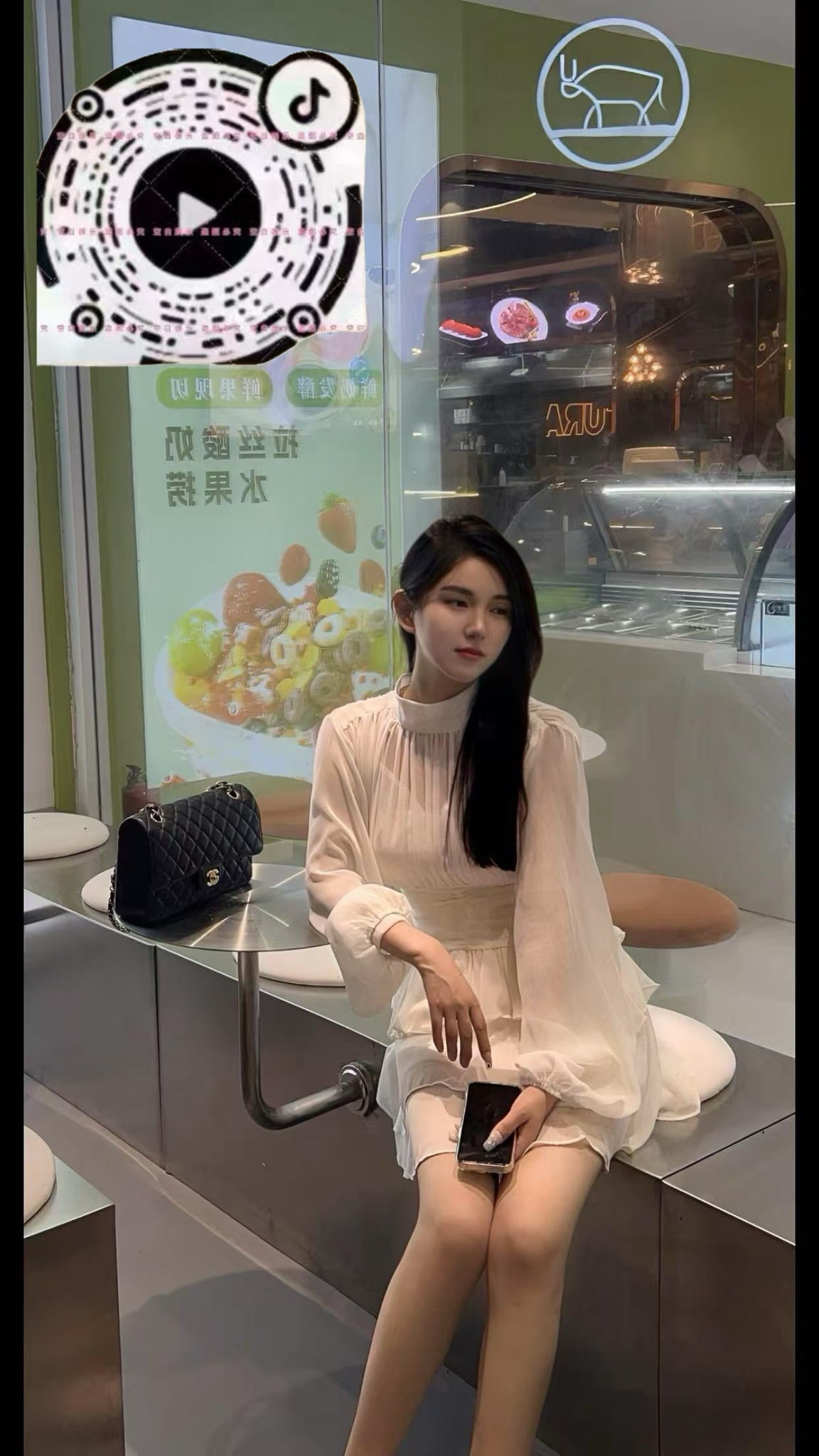 河北 保定 编号：930415 (点击复制)
➡️ 