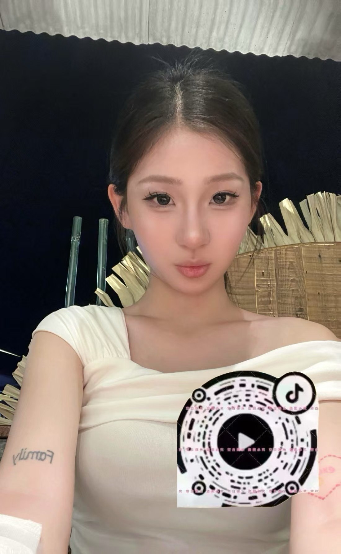 河北 石家庄 编号：252693 (点击复制)
➡️ 