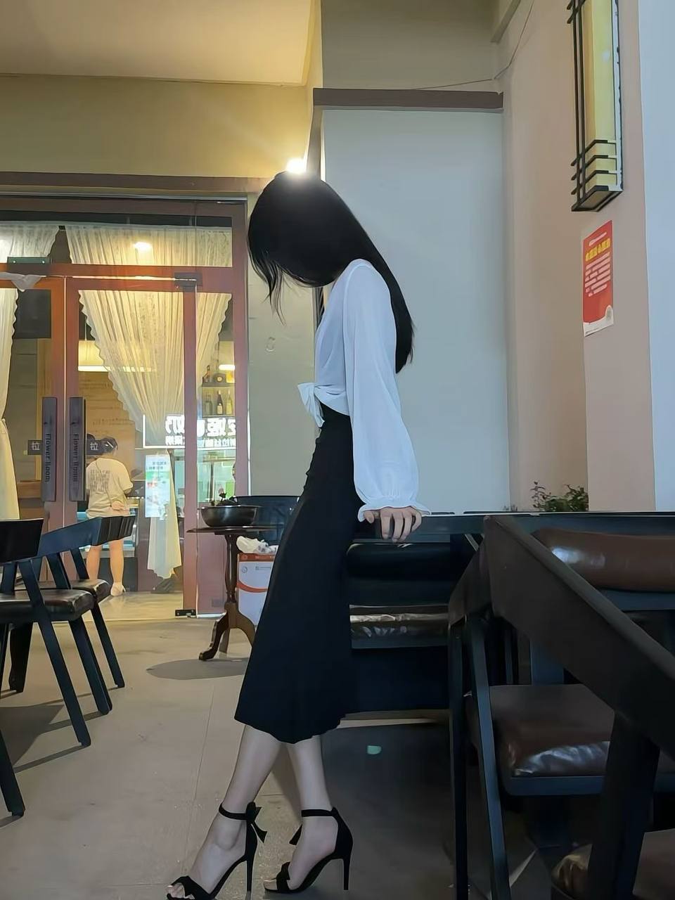 河北 邢台 编号：417773 (点击复制)
➡️ 