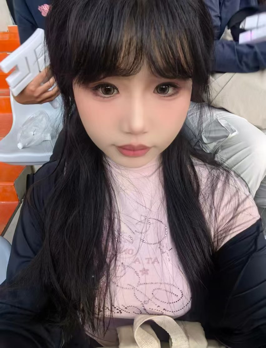 河北 编号：890892 (点击复制)
➡️ 