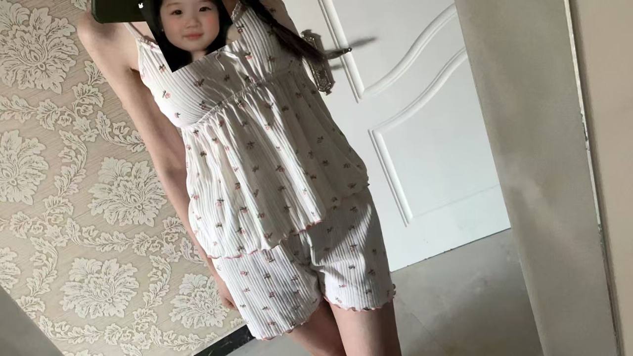 河北 沧州 编号：004410 (点击复制)
➡️ 