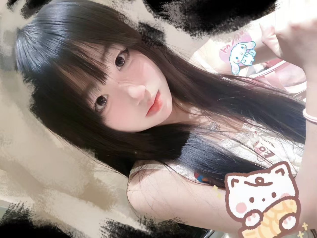 河北 保定 编号：431722 (点击复制)
➡️ 