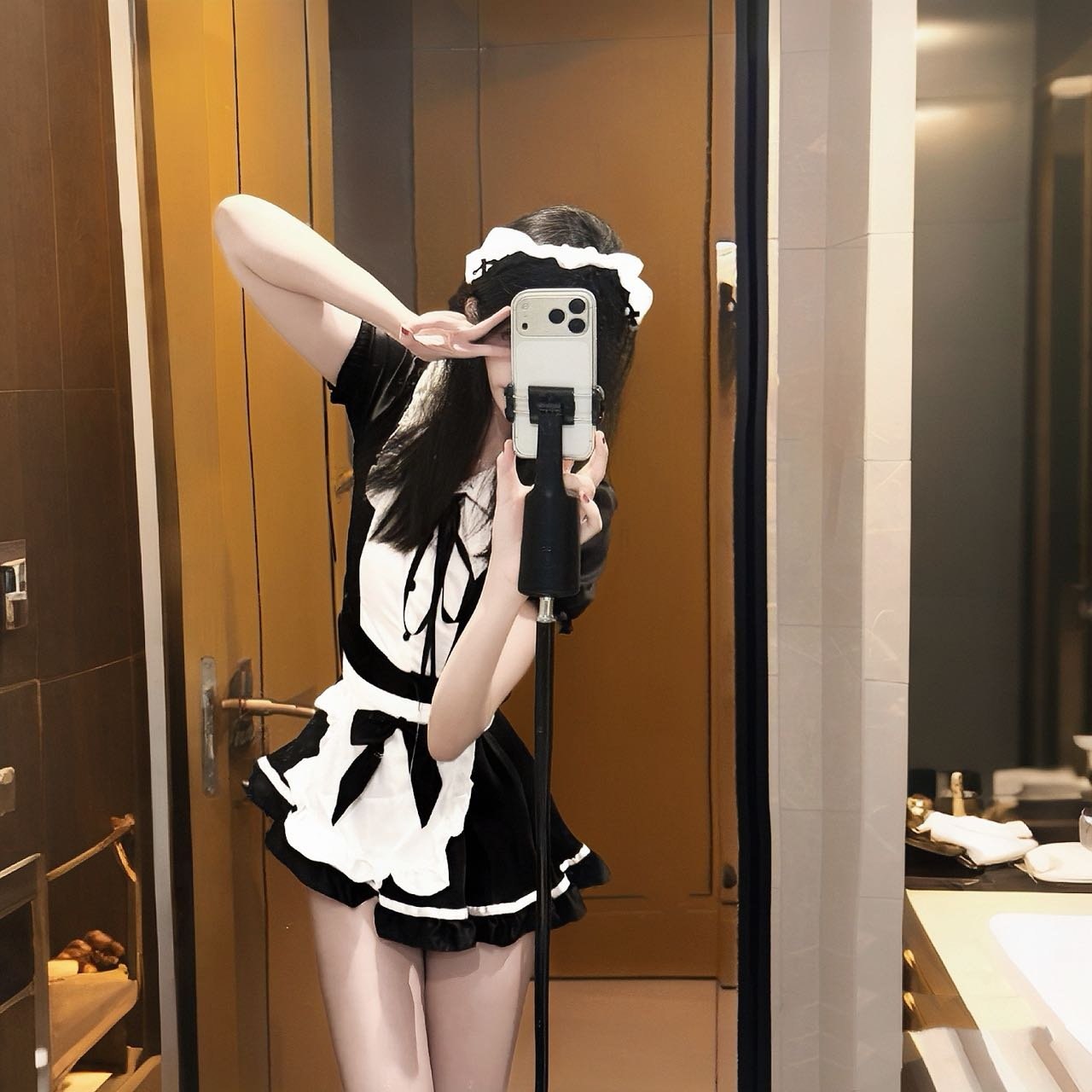 河北 石家庄 编号：679415 (点击复制)
➡️ 