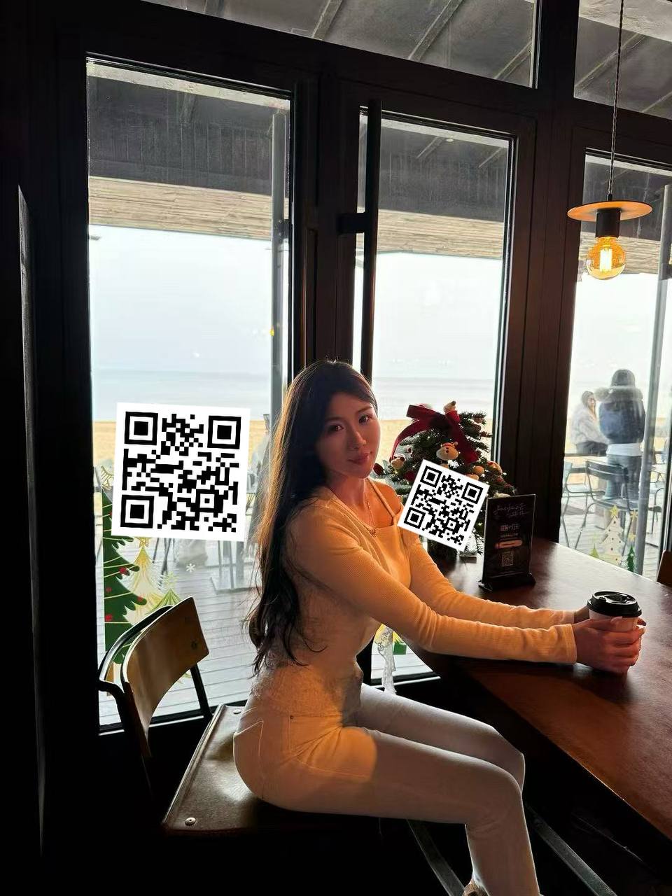 河北 石家庄 编号：355361 (点击复制)
➡️ 