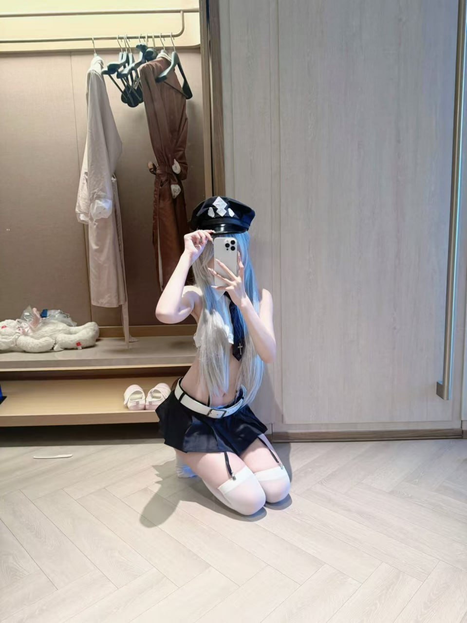河北 保定 编号：431722 (点击复制)
➡️ 