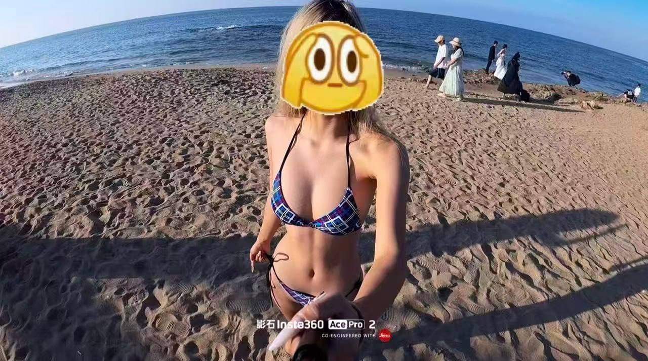 河北 秦皇岛 编号：437577 (点击复制)
➡️ 