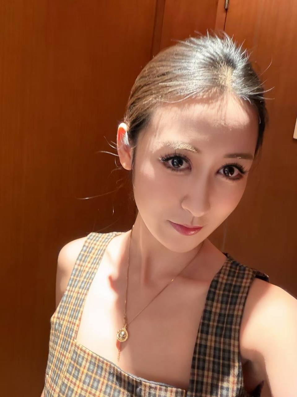 河北 邢台 编号：073298 (点击复制)
➡️ 
