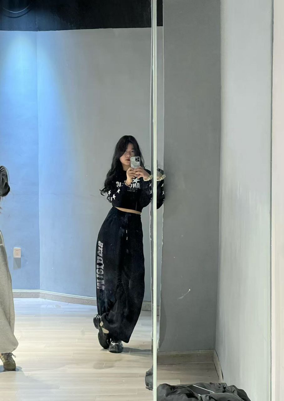 河北 唐山 编号：959265 (点击复制)
➡️ 