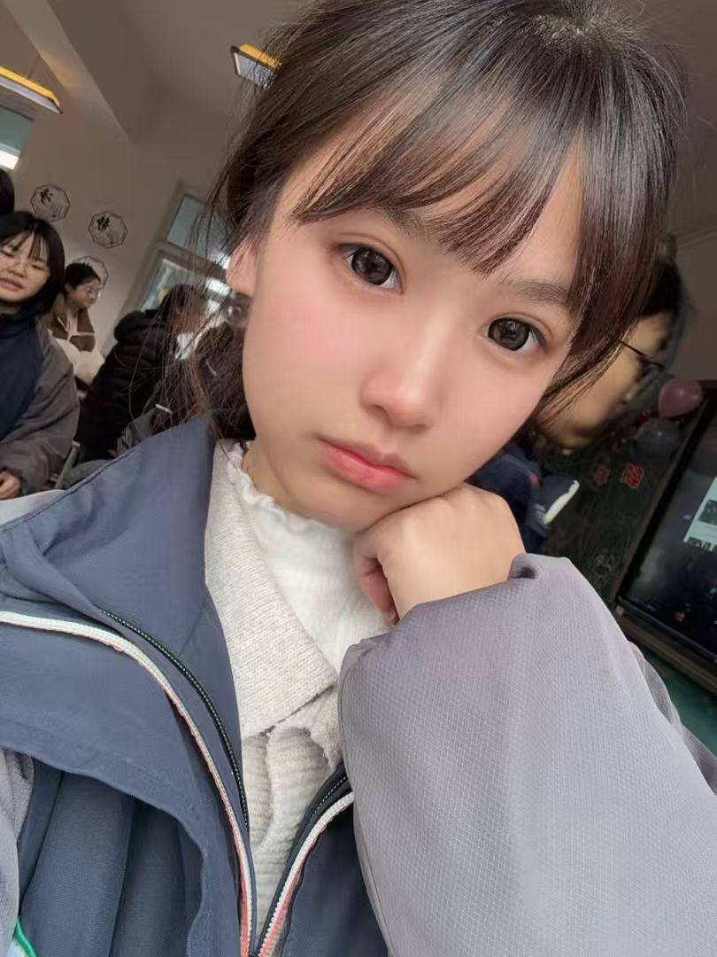 河北 石家庄 编号：994779 (点击复制)
➡️ 