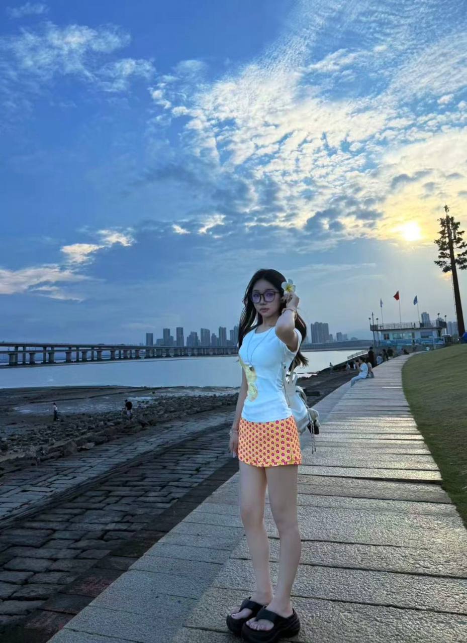 河北 保定 编号：393759 (点击复制)
➡️ 