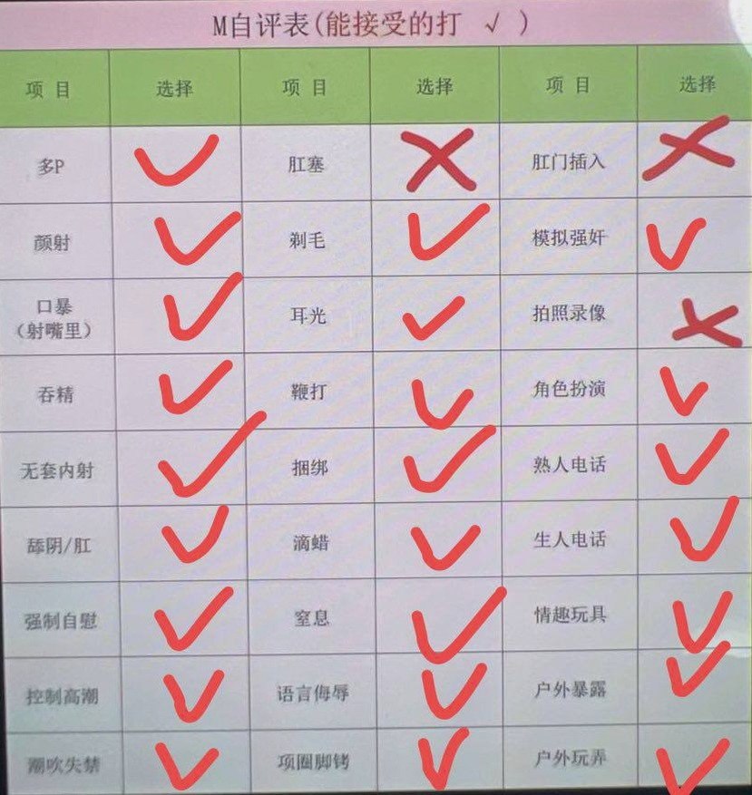河北 石家庄 编号：897774 (点击复制)
➡️ 