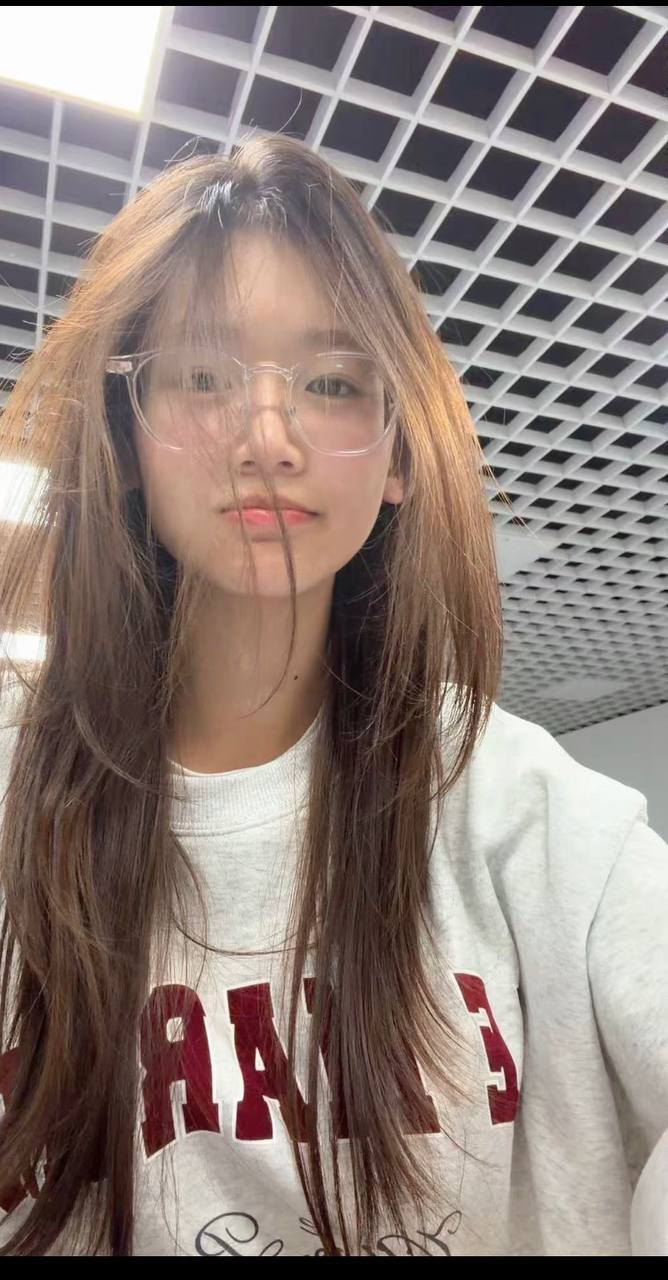 河北 石家庄 编号：770364 (点击复制)
➡️ 