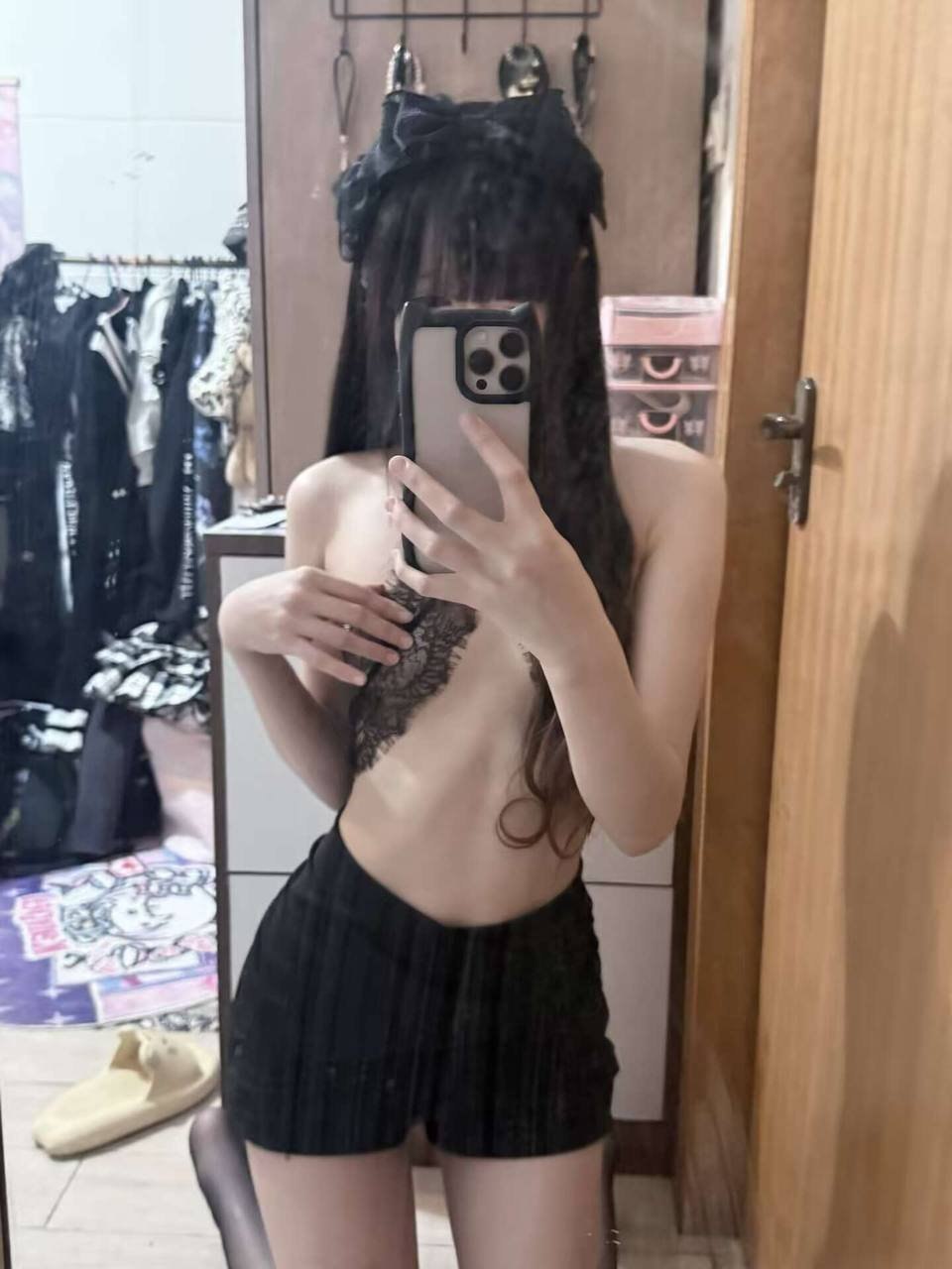 河北 保定 编号：936034 (点击复制)
➡️ 