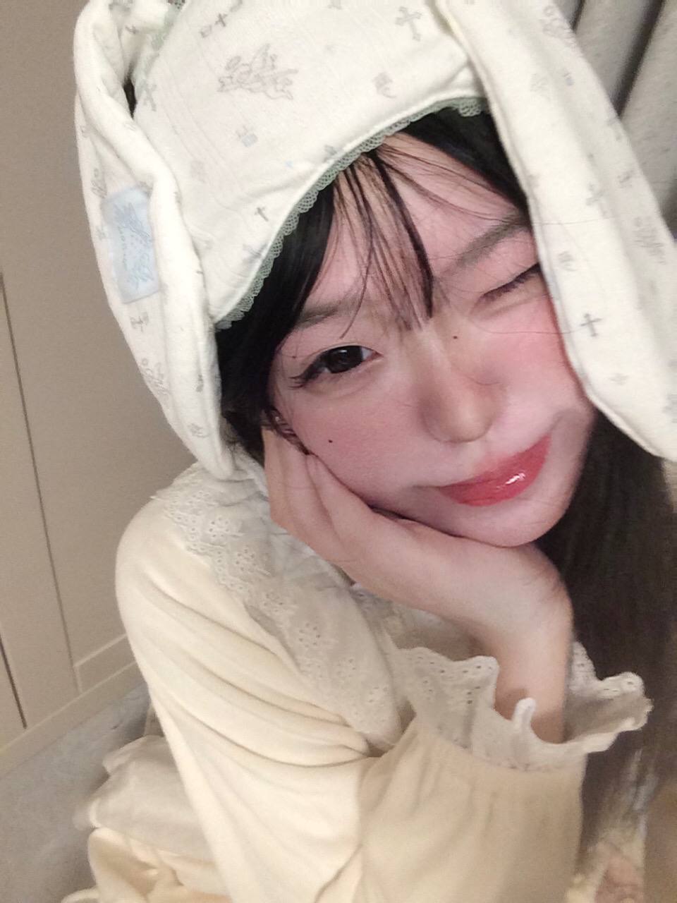 河北 石家庄 编号：783397 (点击复制)
➡️ 