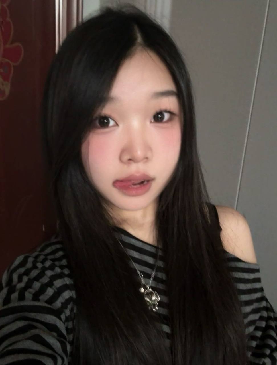 河北 保定 编号：393759 (点击复制)
➡️ 