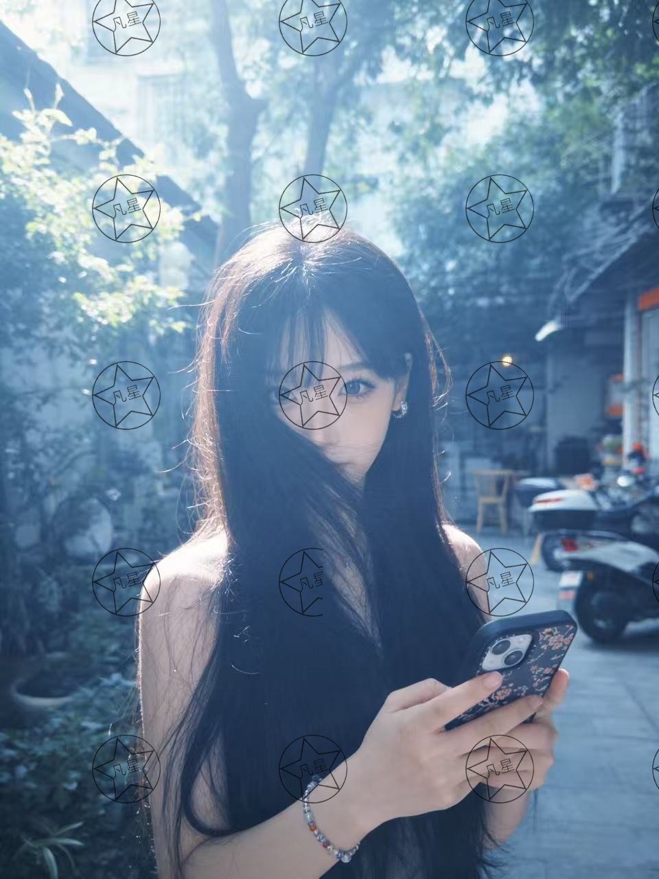 河北 沧州 编号：444846 (点击复制)
➡️ 