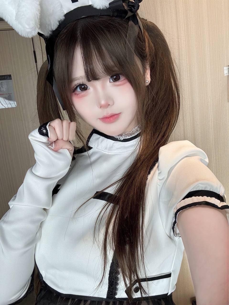 河北 石家庄 编号：366345 (点击复制)
➡️ 