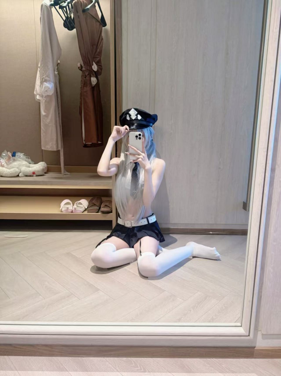 河北 保定 编号：431722 (点击复制)
➡️ 