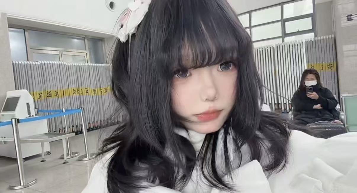 河北 保定 编号：411173 (点击复制)
➡️ 