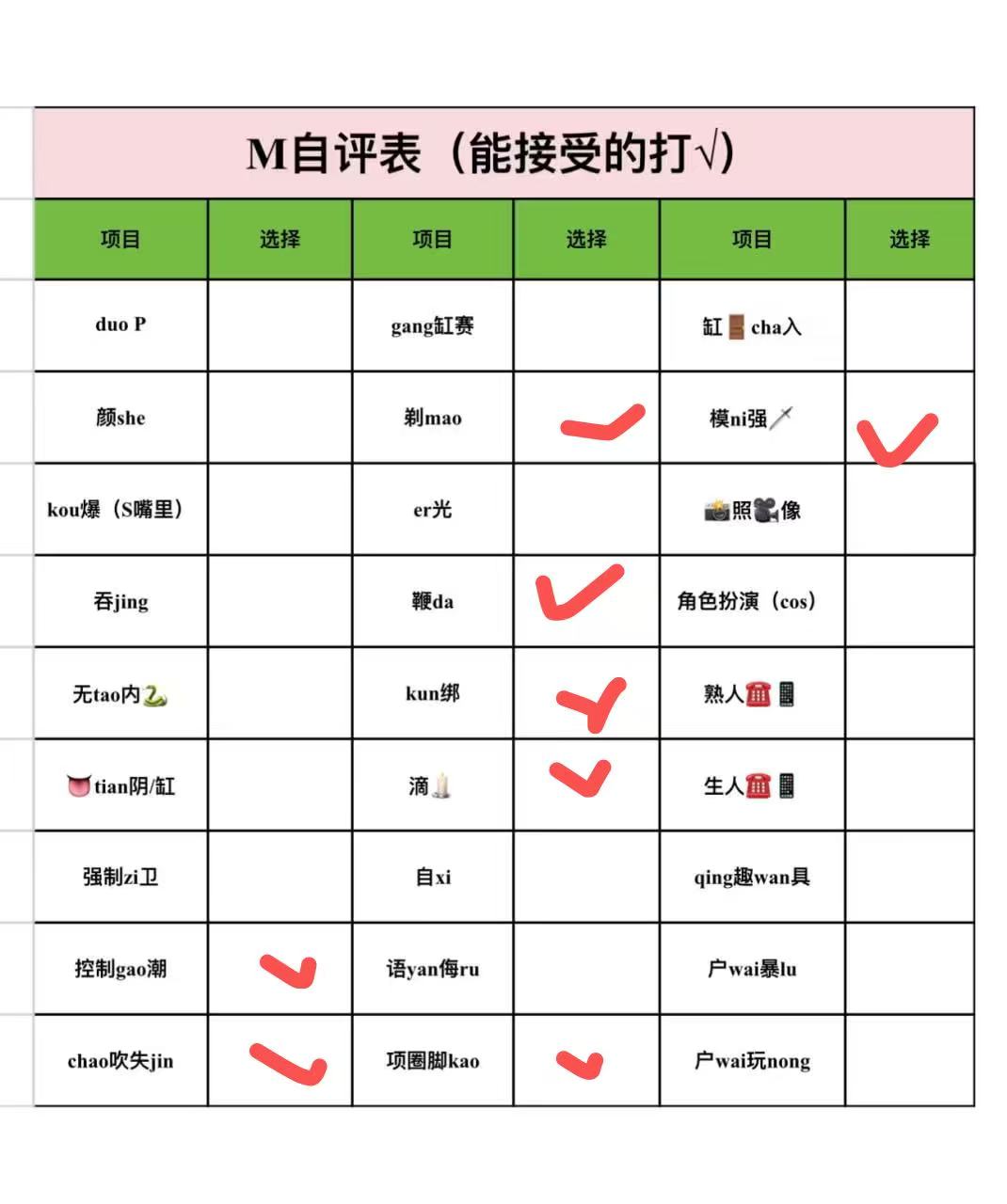 河北 承德 编号：668987 (点击复制)
➡️ 