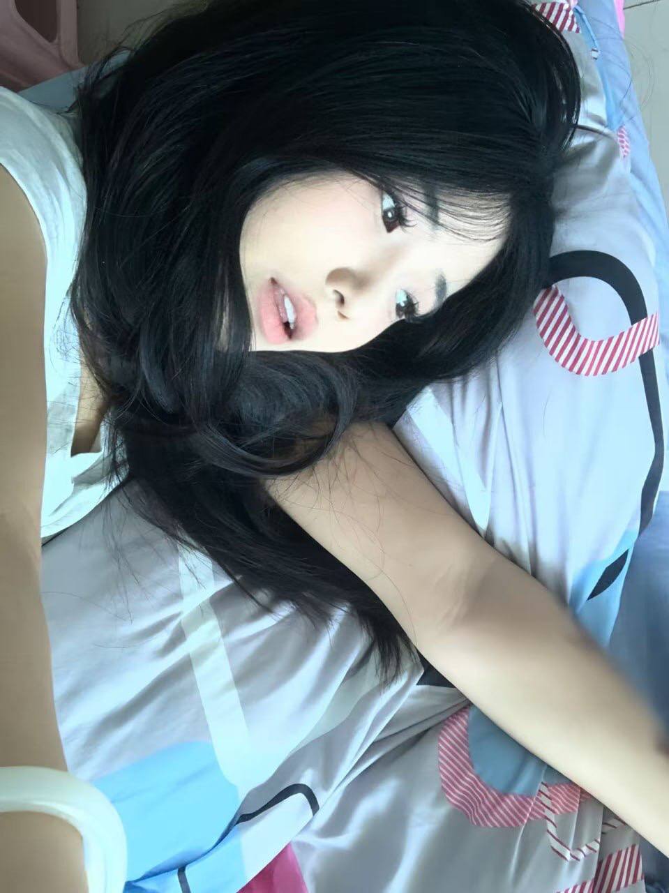 河北 石家庄 编号：392673 (点击复制)
➡️ 